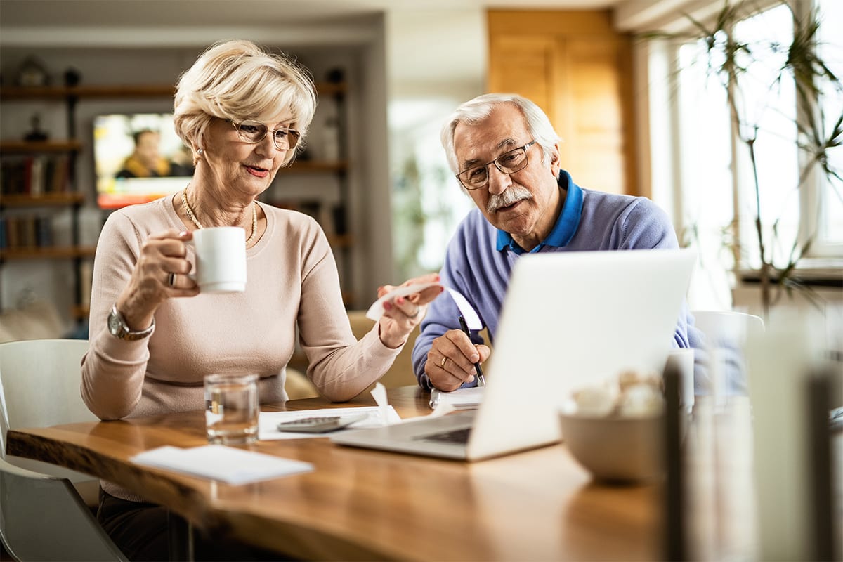 Canada Pension Plan (CPP)